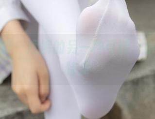 紧急企划 - 短裤的另一种可能，小恩私拍特辑