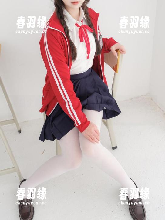 紧急企划 - 小恩的兔女郎写真：兔耳朵带坏的壁纸小姐姐