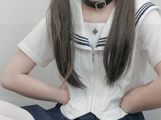 紧急企划 - 美图不止是图，樱樱樱可在线给的女孩气息，隐隐让我想到童年无忧的夏日，嘿嘿。