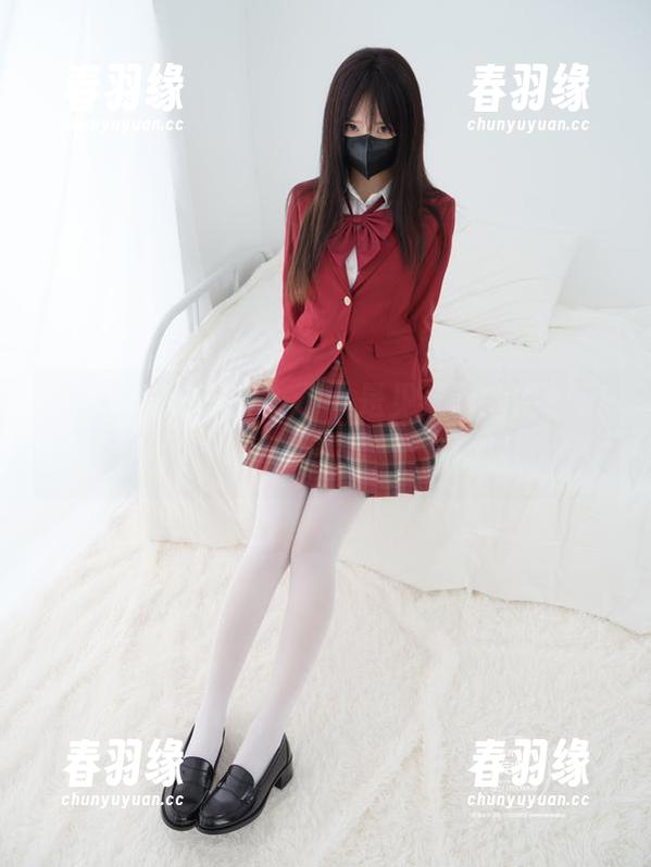 紧急企划 - 干货？不，是见希w的肉丝OL图库，真心想下载个包邮！