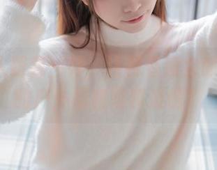有没有人跟我一样，注视着绮太郎kitaro的户外福利写真发愣？
