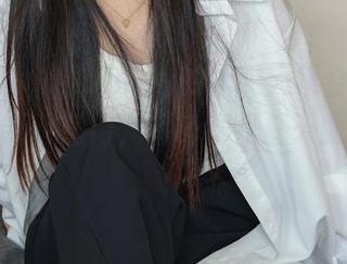 绮梦摄影 - Aubrey的泳装大集合：这也是网盘新晋热门，浑身都是夏天的气息啊！