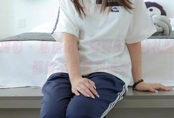 绮梦摄影 - 私房记：看到子涵的礼服，我都情不自禁想试穿了