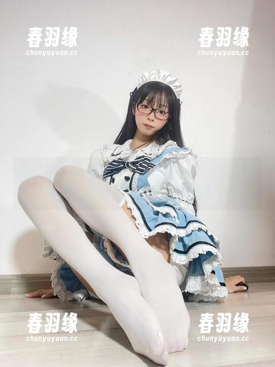 微密圈 - 聂傲娇的私人绵羊：放飞自我的姿态，这居然会有这样的搭配？