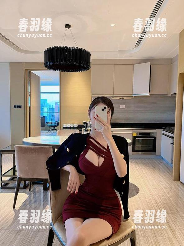 微密圈 - 脸红Dearie全脸出镜合集下载：记得确保电脑不承受惊吓！