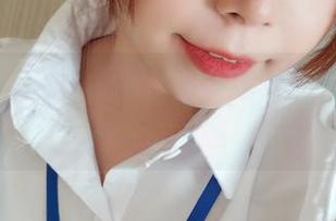 空姐合集接力，自闭颜球球的图片能心碎也能治愈