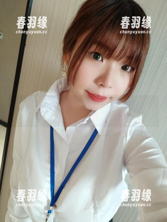 空姐合集接力，自闭颜球球的图片能心碎也能治愈