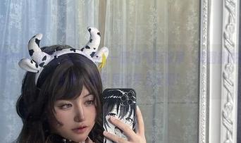芊川一笑MNK和她的职业装——职场气息浓厚，美图却在悄悄开怀大笑，图包里的笑点无限！