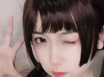 也许是那个晚上的灵感，芋圆侑子的内衣写真原图