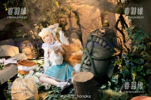 别犹豫，网盘里的花兮_honoka冬雪沁香，咋滴？下载走起才是王道