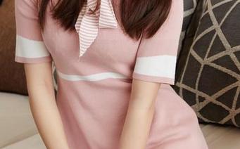蜜桃社 - 新一波！杏子的和服作品集，更新时间已到。