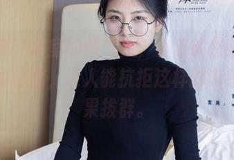 袜啵啵 - 教室的新气象，小淳的最新美图，我敢打赌，没人能抗拒这样的诱惑，效果拔群。