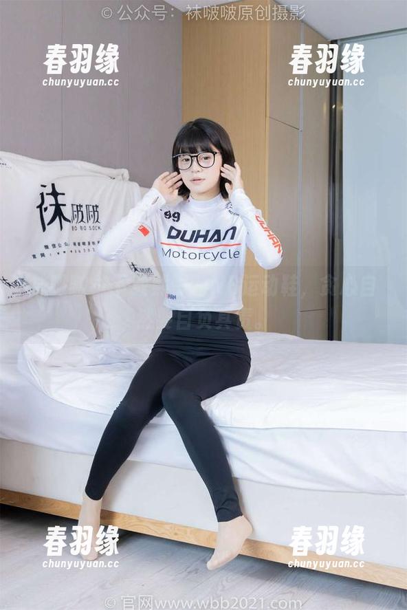 袜啵啵-熊熊 袜啵啵 - 下载熊熊的NB运动鞋,贪心自然要自负其责。