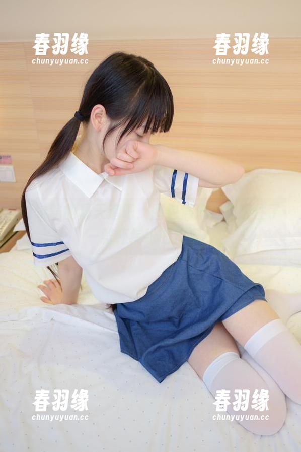 西尔酱的夏天酒吧：图包满满，你握住了一整杯缤纷的快乐！
