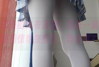 说到西尔酱的内衣美图，最新一辑简直只能用惊艳来形容，咋办呢？