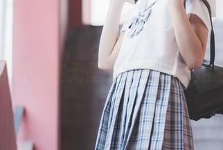 西瓜少女：在无圣光中寻找自拍的意义