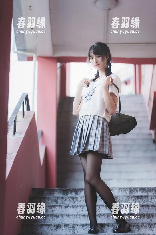 西瓜少女 西瓜少女:在无圣光中寻找自拍的意义