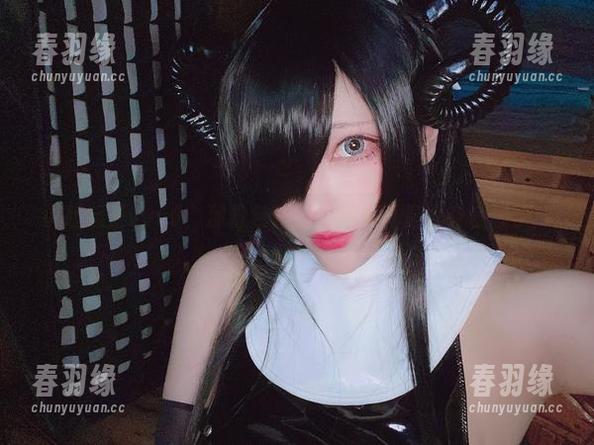 说起起子vvvv，那粉色作品无圣光真是太有意思了！