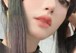 奇妙的裤里丝写真，趴趴捣蛋陌又在犯什么浑？