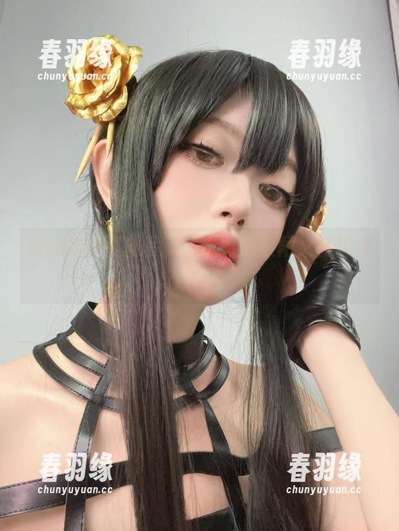 奇妙的裤里丝写真，趴趴捣蛋陌又在犯什么浑？