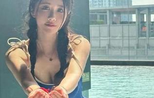 微密圈 - 一张比一张超可爱，轩子巨2兔的精选图集不止于此，你会喜欢吗？