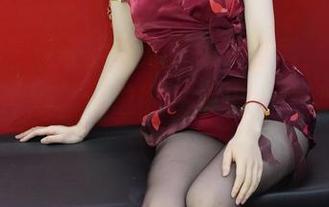 微密圈 - 轩子巨2兔的兔女郎秀，写真集更新如冲浪，你总能在浪尖上找到当下的欢乐！