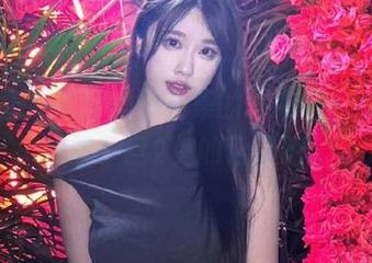 微密圈 - 看过妲己合集的朋友们，在线转发轩子巨2兔的召唤吧！