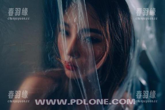 轰趴猫-苏小暖 轰趴猫 - 小鹿乱撞!苏小暖的“女友”套图好像怎么回事,让我想起了那年夏天。