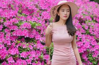 微密圈 - 辣妈女神最新分享：透明是种态度，不只是衣服
