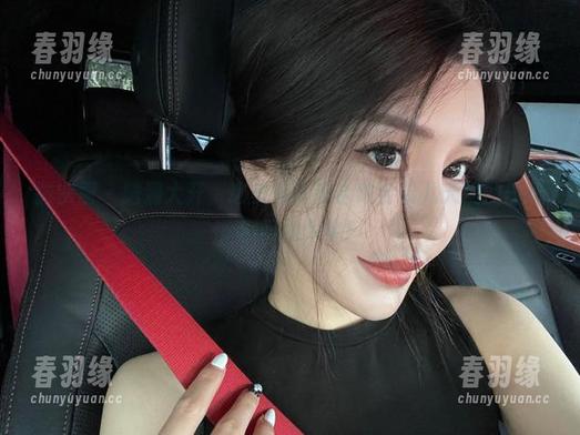 微密圈 - 脑洞大开，这美图真适合做金希儿天使的壁纸，别问我为啥！