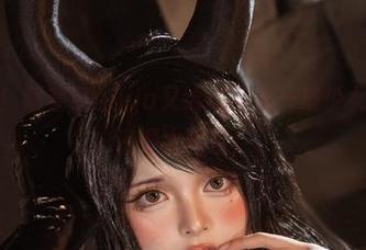 别眨眼！阿寨寨ninja又给你带来一堆少女时刻的资源大礼包！