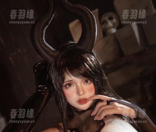 阿寨寨ninja 别眨眼!阿寨寨ninja又给你带来一堆少女时刻的资源大礼包!
