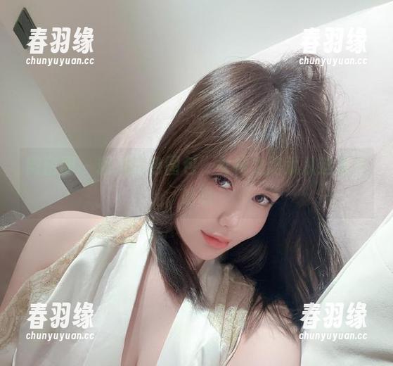 阿色 微密圈 - 精选阿色图包,女神之路就从这里开始哦