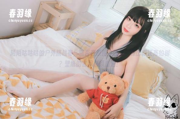 陌陌咕咕咕的户外挑战赛，能否在原图中嵌入一棵比你还高的树？壁纸的官网必须重启！