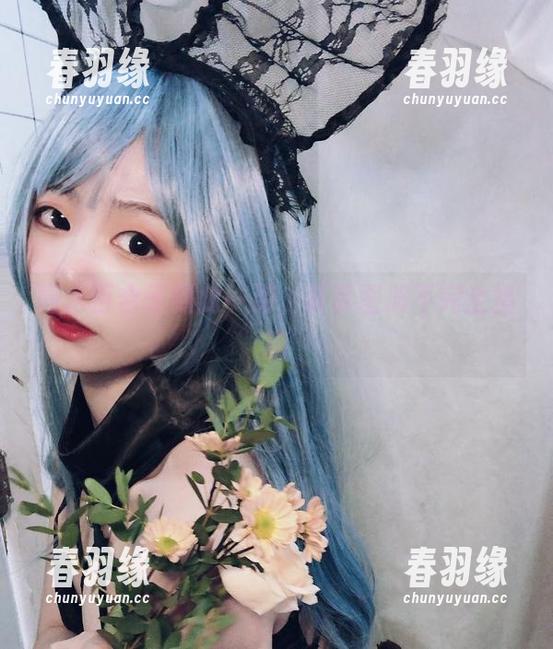 青水百合子到此一游，夏季图册不完全指南