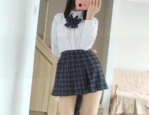 不服来战，魔物喵nigisa艾米莉亚大合集，别说我没提醒！