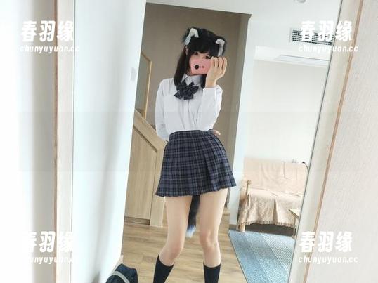 不服来战，魔物喵nigisa艾米莉亚大合集，别说我没提醒！