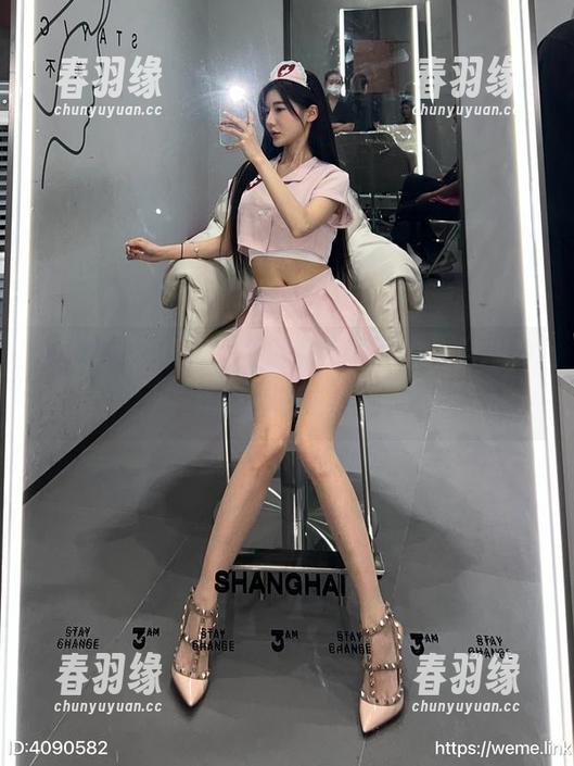 黎允熙 微密圈 - 看黎允熙的作品集,3-5月各种视图都在这儿;