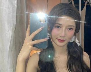 微密圈 - 这是套装的图集，不是语文考试，黎允熙一直在意外之中！