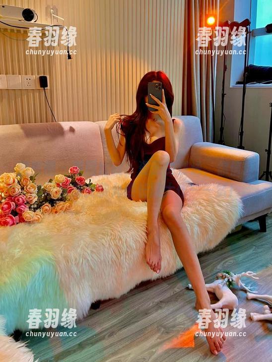 微密圈 - 原图给我，资源免费送，你信仰的可得修女黎允熙长腿大作——赞！