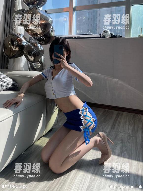 微密圈 - 下载原图！黎允熙baby的3-5月超级合集，看得我画面重现直接输了我的智商！