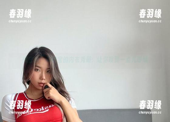 黑饱宝 微密圈 - 黑饱宝的内衣秀册:让你嗅到一点儿暧昧